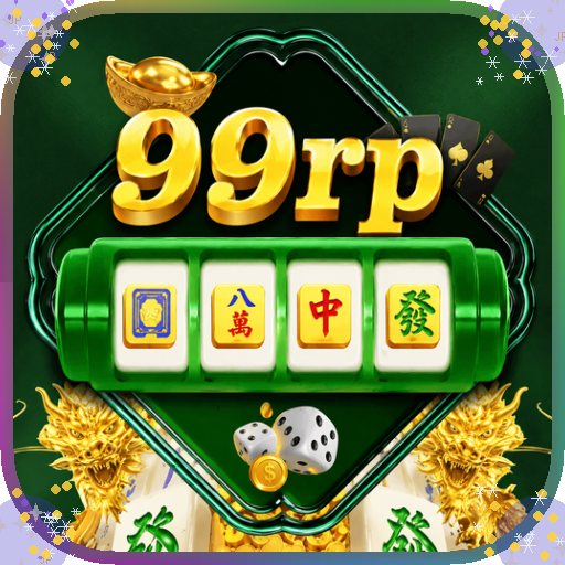 99rp — mitra unggulan