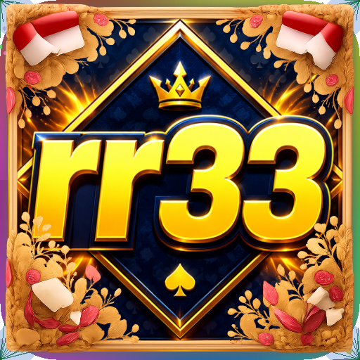 rr33 — galeri pratinjau - APK Resmi
